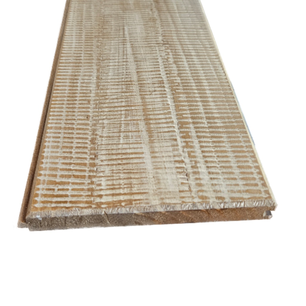 LAMBRIL TAGLIO BIANCO 11.90P2