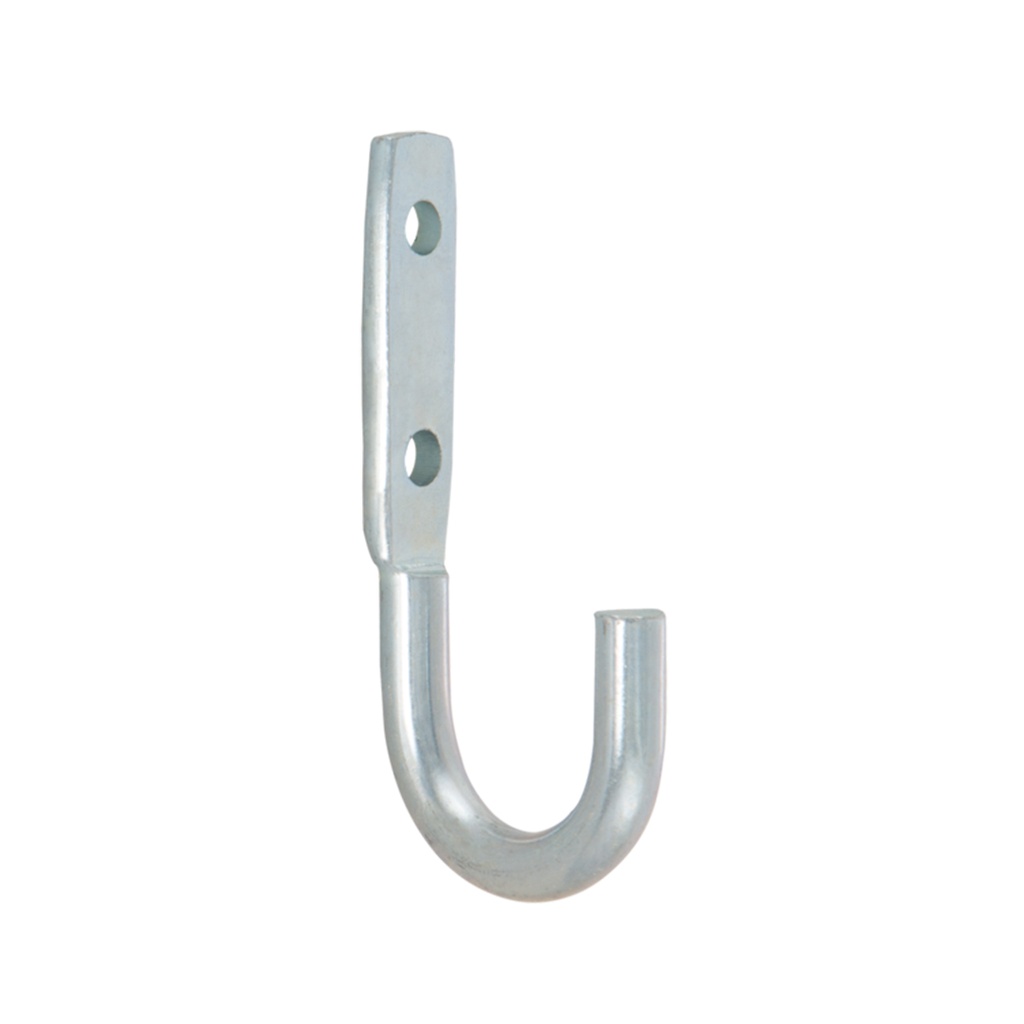 [380009669] TOLEDO ROPE BINDING HOOK 2-1/16"