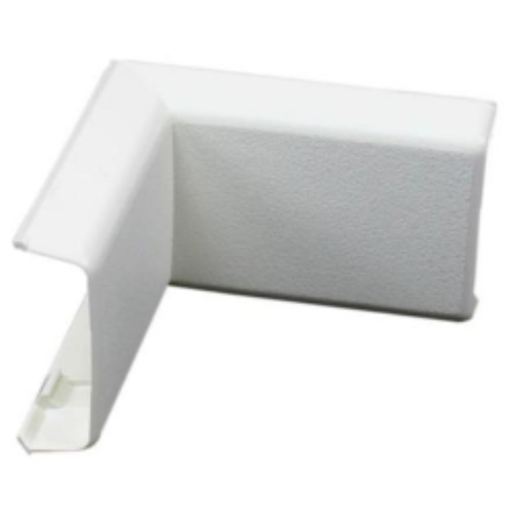 [450015904] W/TEC CODO INT. 1800 WT-2200182