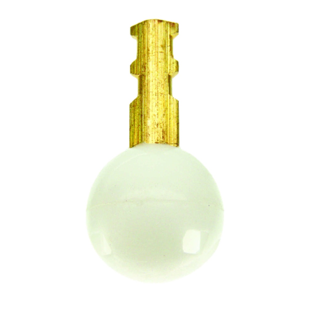 Ace DL-6 Ball Assembly for Delta