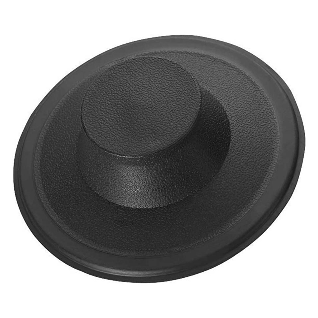 InSinkErator Garbage Disposal Gasket Rubber