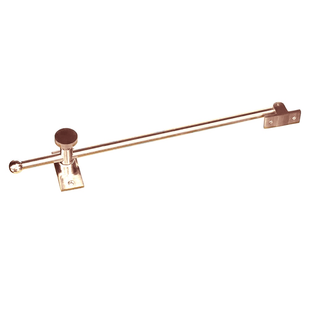 AJUST.VENT.RED.A/B 10#WA10-US5