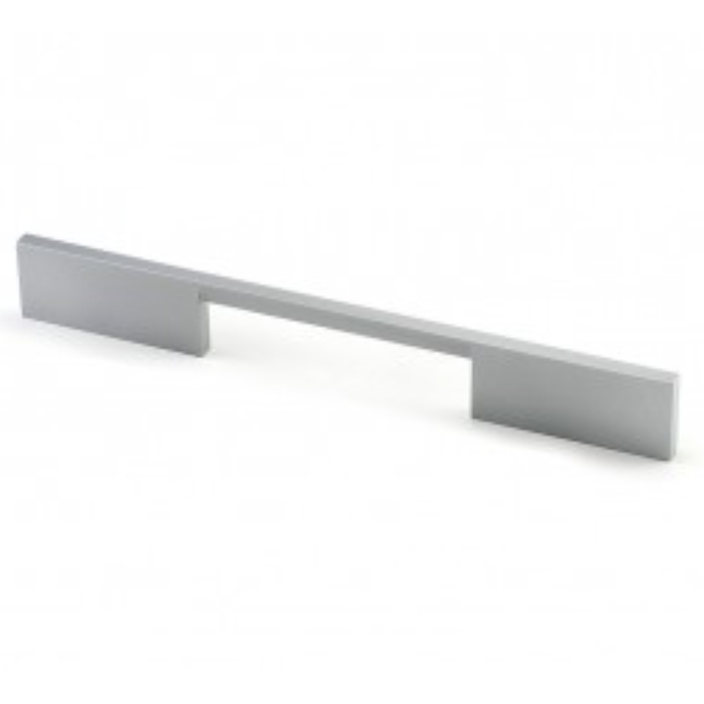 ESTAMP TIRADOR #7570800