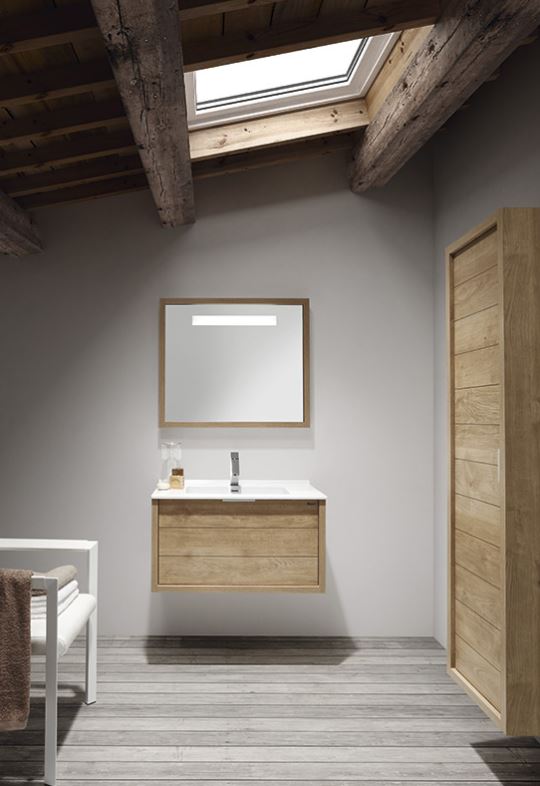 ESP 80x69 MARC RTR LD US RBL TI