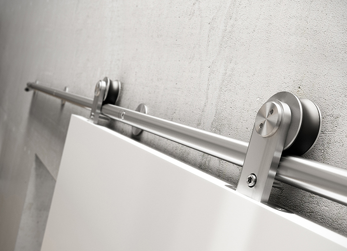 JNF KIT RDA/FREN/GUIA IN15.022