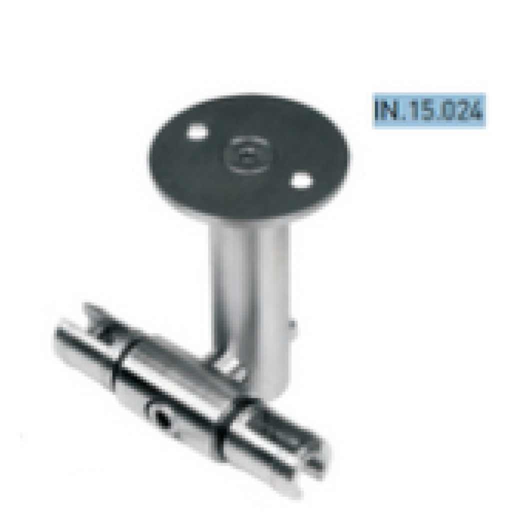 JNF SOPORT.TEC.SEN.IN15.024 IN