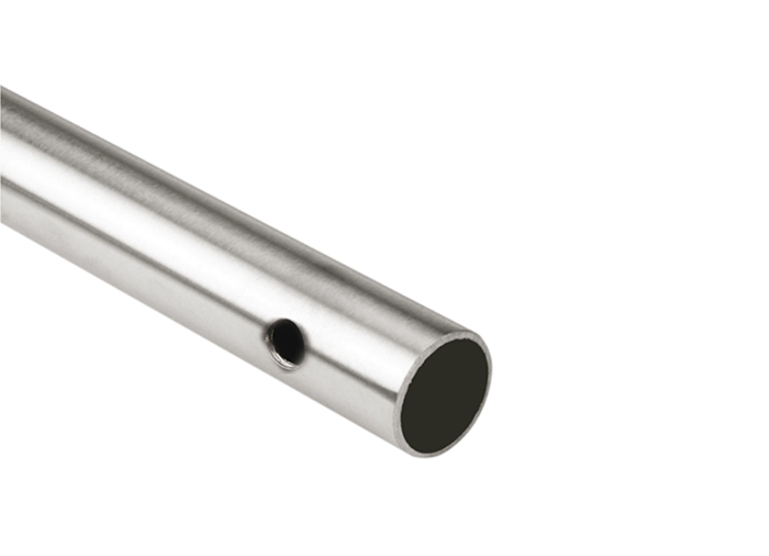 [IN15030] JNF TUBO CORRED.IN15.030 22""IN