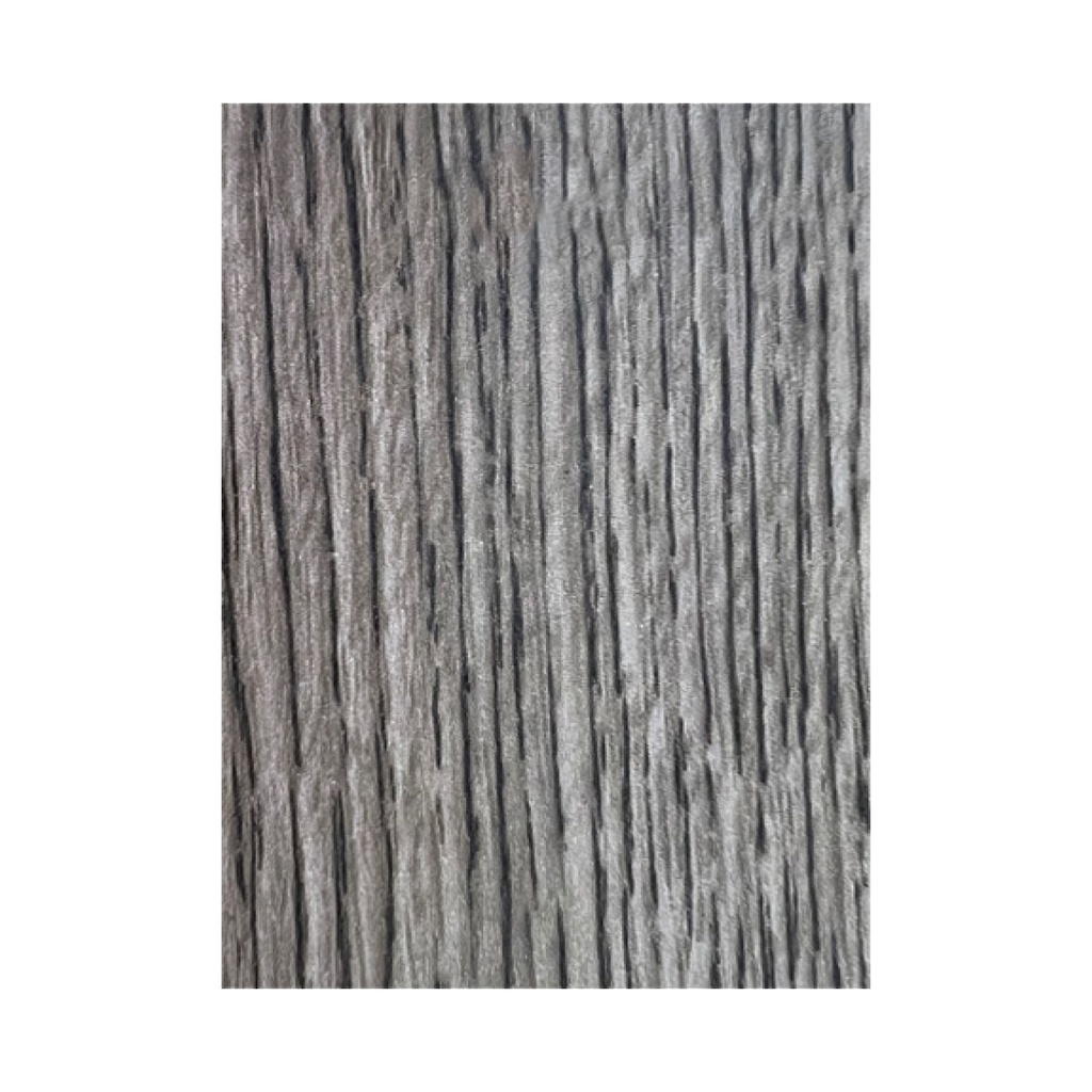 LAMINADO GREENLAM T/W #793-18