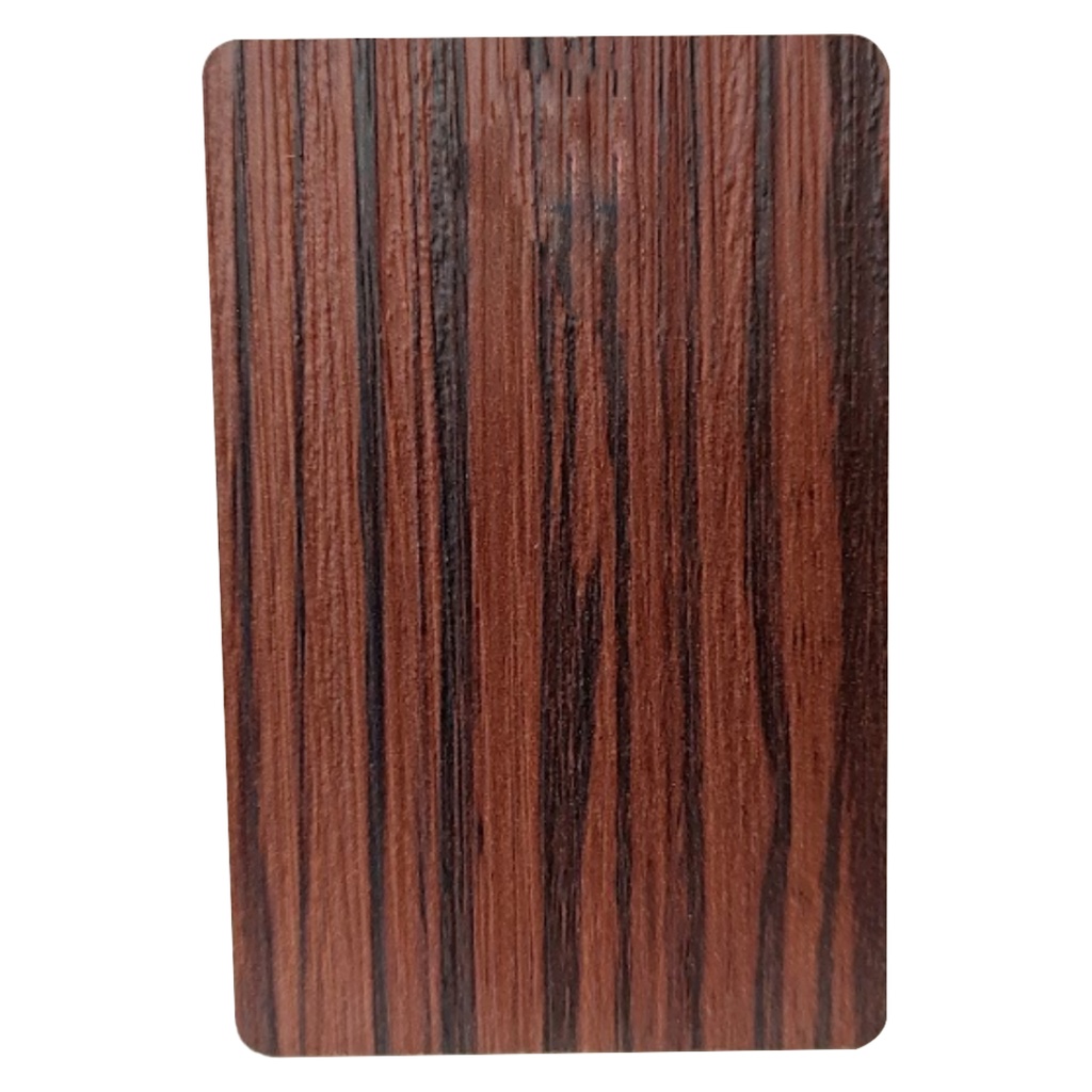 LAMINADO GREENLAM #1070-19