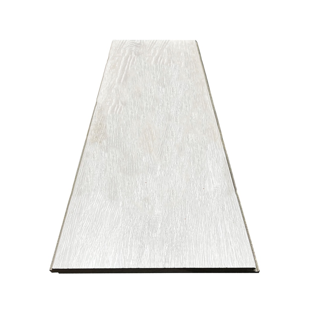 PISO AQUA MAGNOLIA OAK 20.40P2