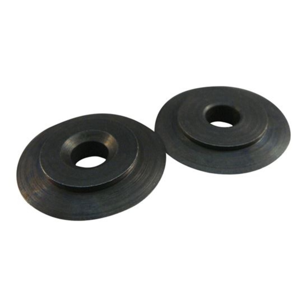 [4188363] Ace Replacement Cutter Wheel Black 2 Pc