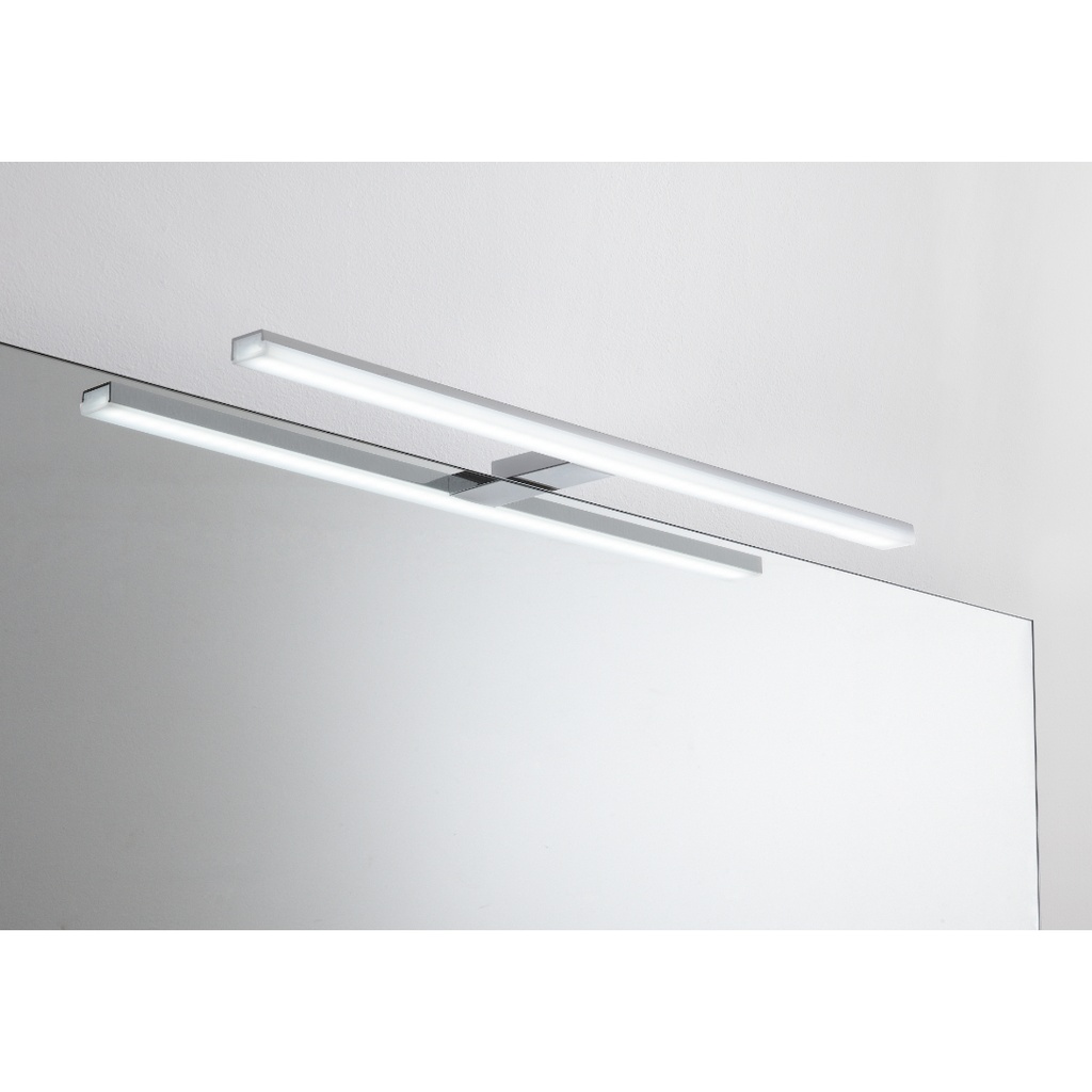 APLIQUE LINE 20" LED 1X6W IP44