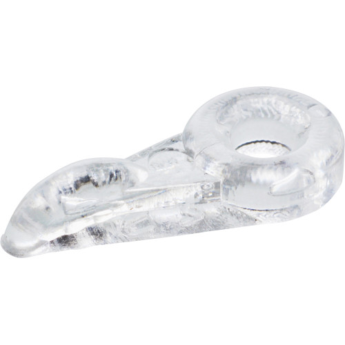 FLUSH PANEL CLIP 398077