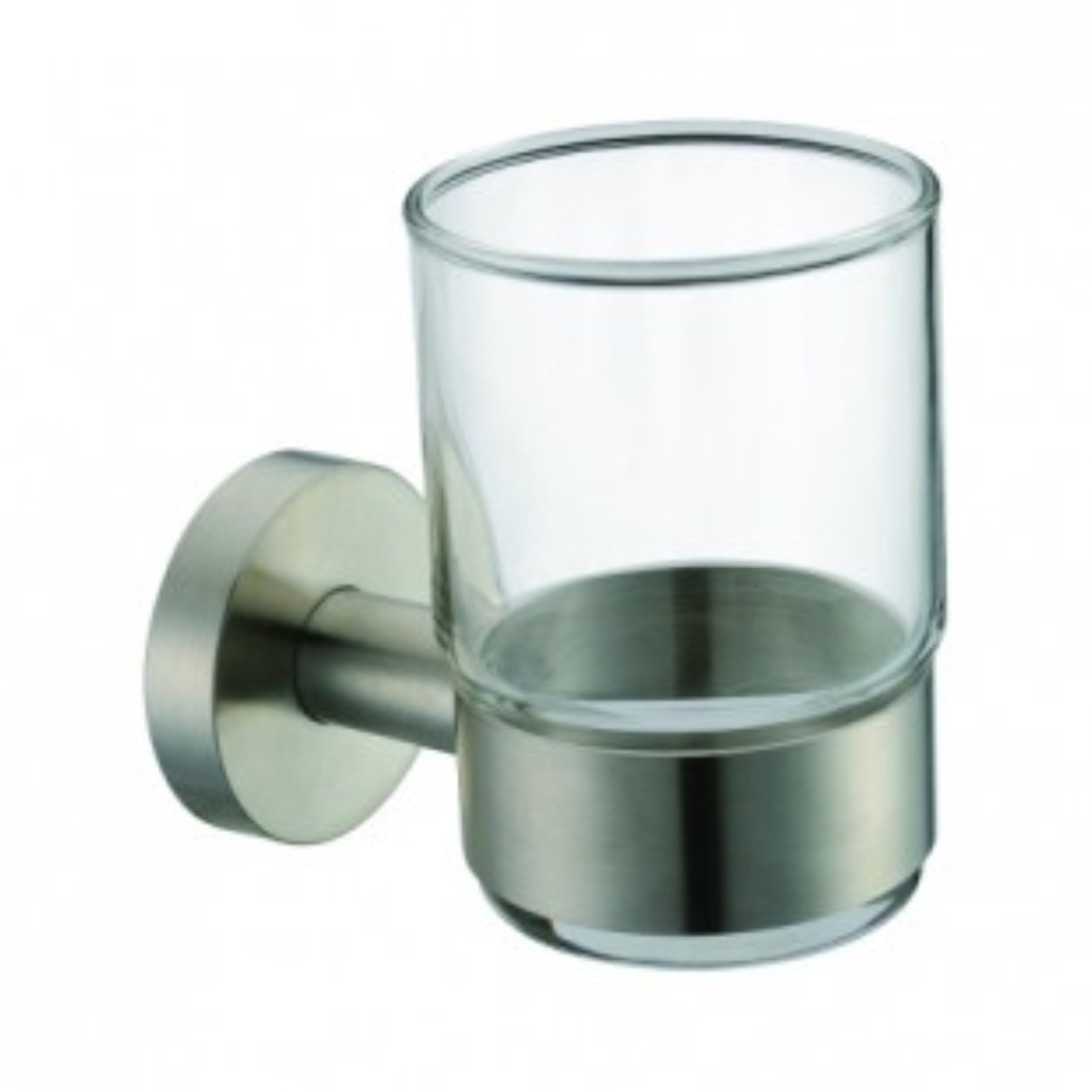 CAE TUMBLER HOLDER 9513 CH