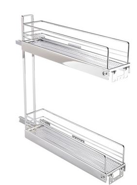 HAFELE BASE PULL-OUT