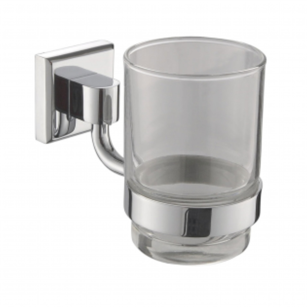 CAE TUMBLER HOLDER 9509 CH