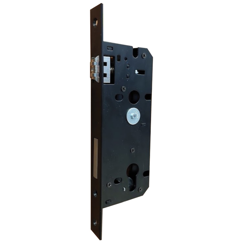 TOLEDO MORTISE COMBO LOCK TML020
