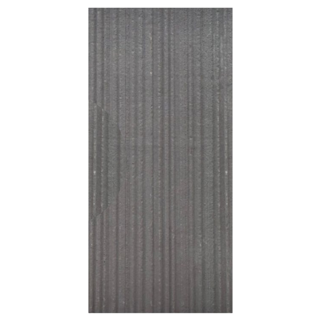 FLEXI FINE LINE STONE GRAY 23X94