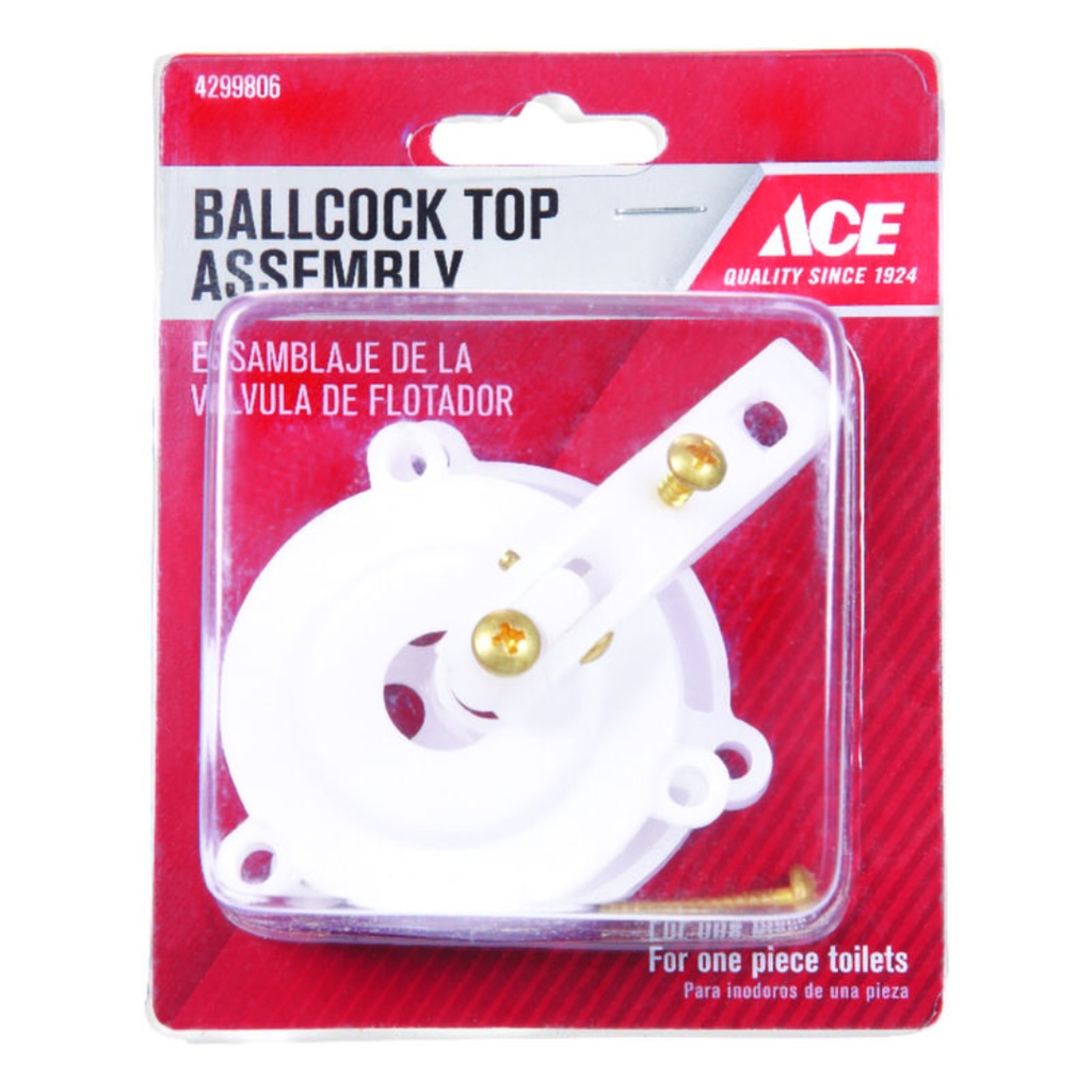 REPAIR CAP FOR 1B1X