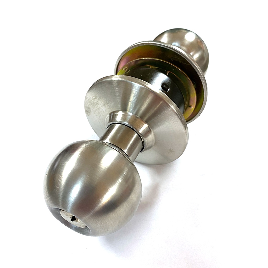 [380010280] ULTRA LOCKSET MOD. 5315-32DMK