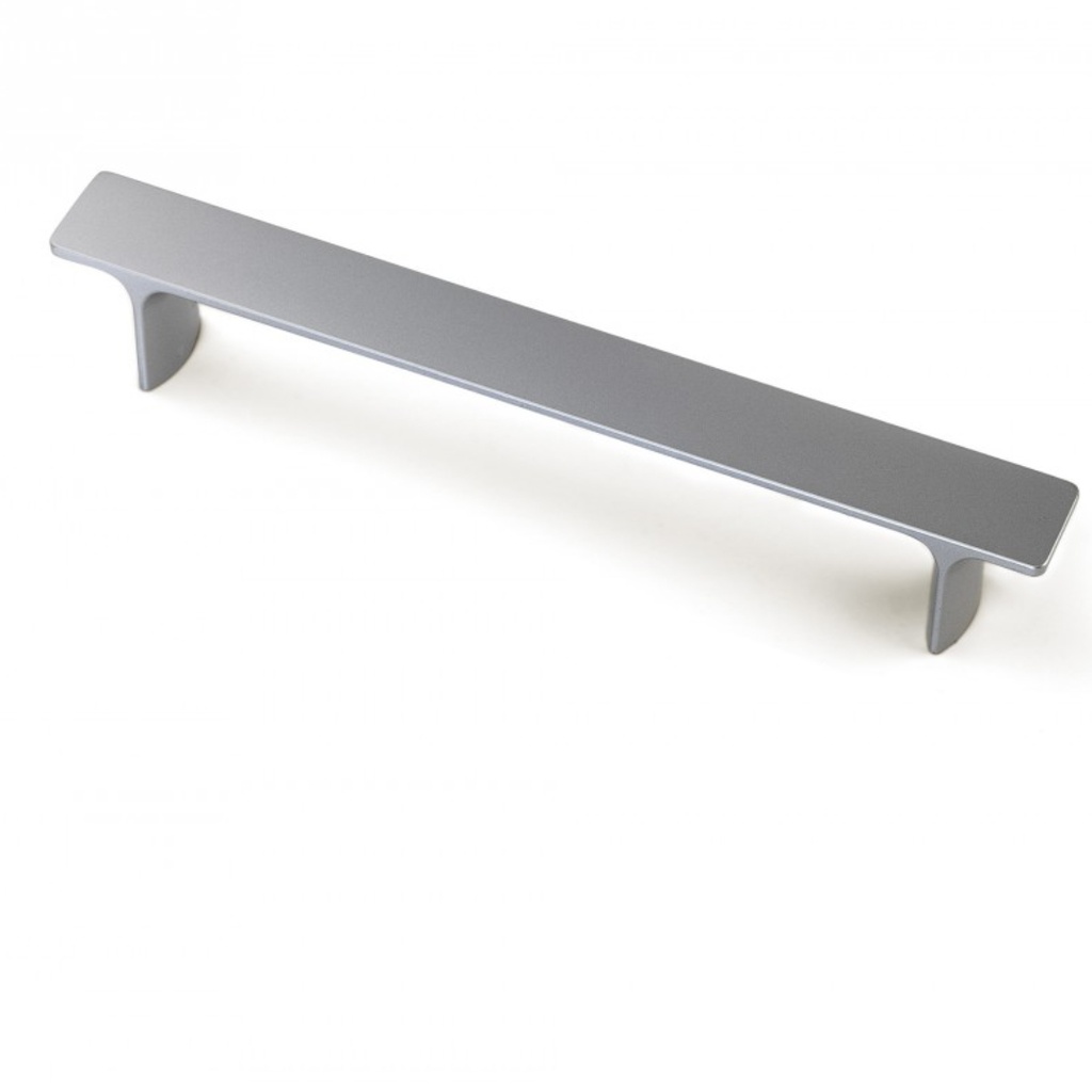 ESTAMP TIRADOR #6752038