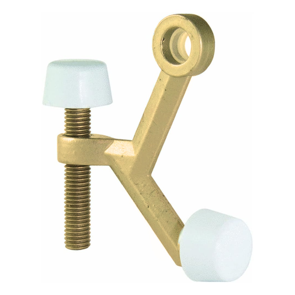 ULTRA STOP DOOR HNG PIN DC