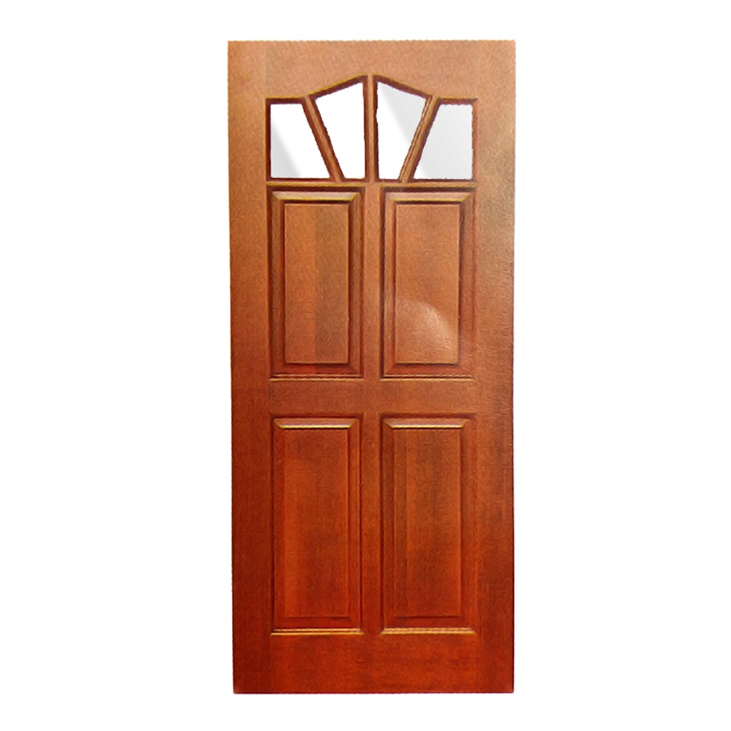 PT.CAOBI MDF CAROLINA 15X80 11/8