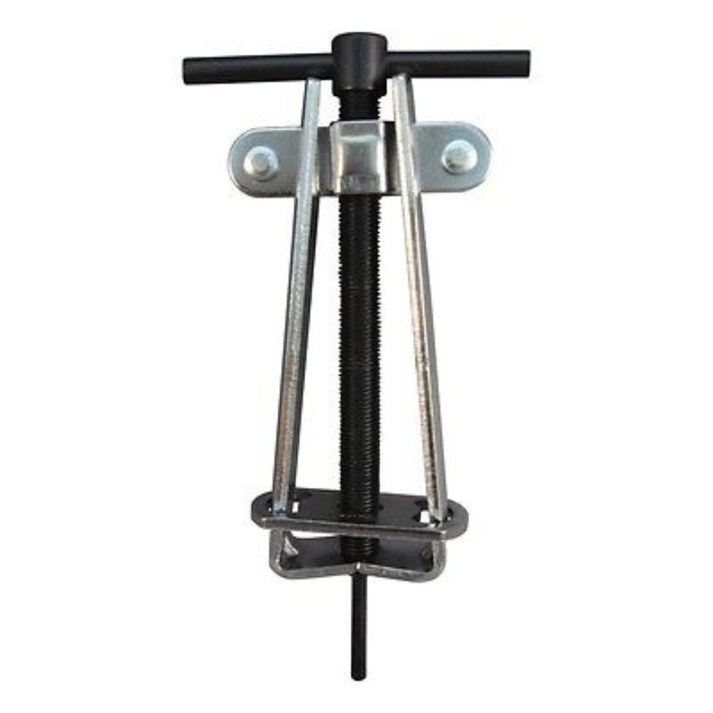 ACE PULLER FAUCET HANDLE