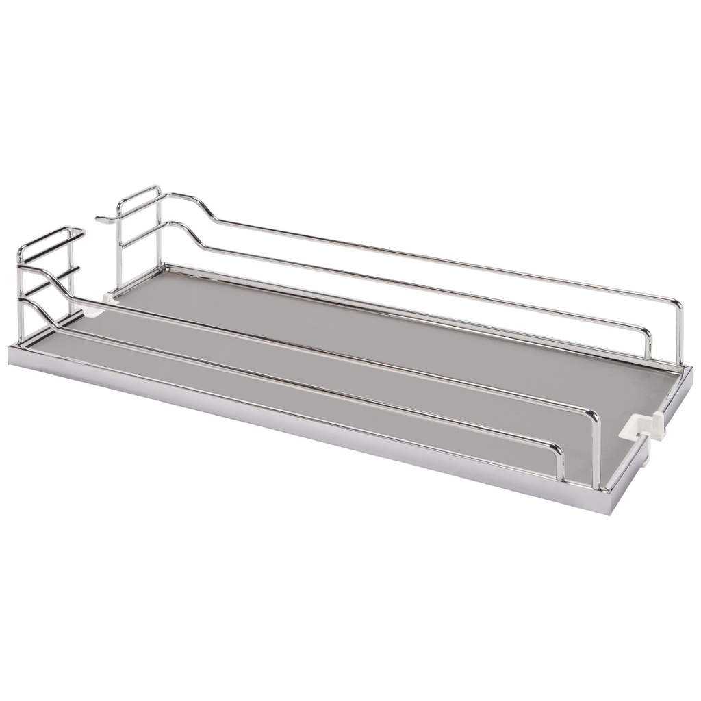 HAFELE TRAY SET 2 FOR PULL OUT