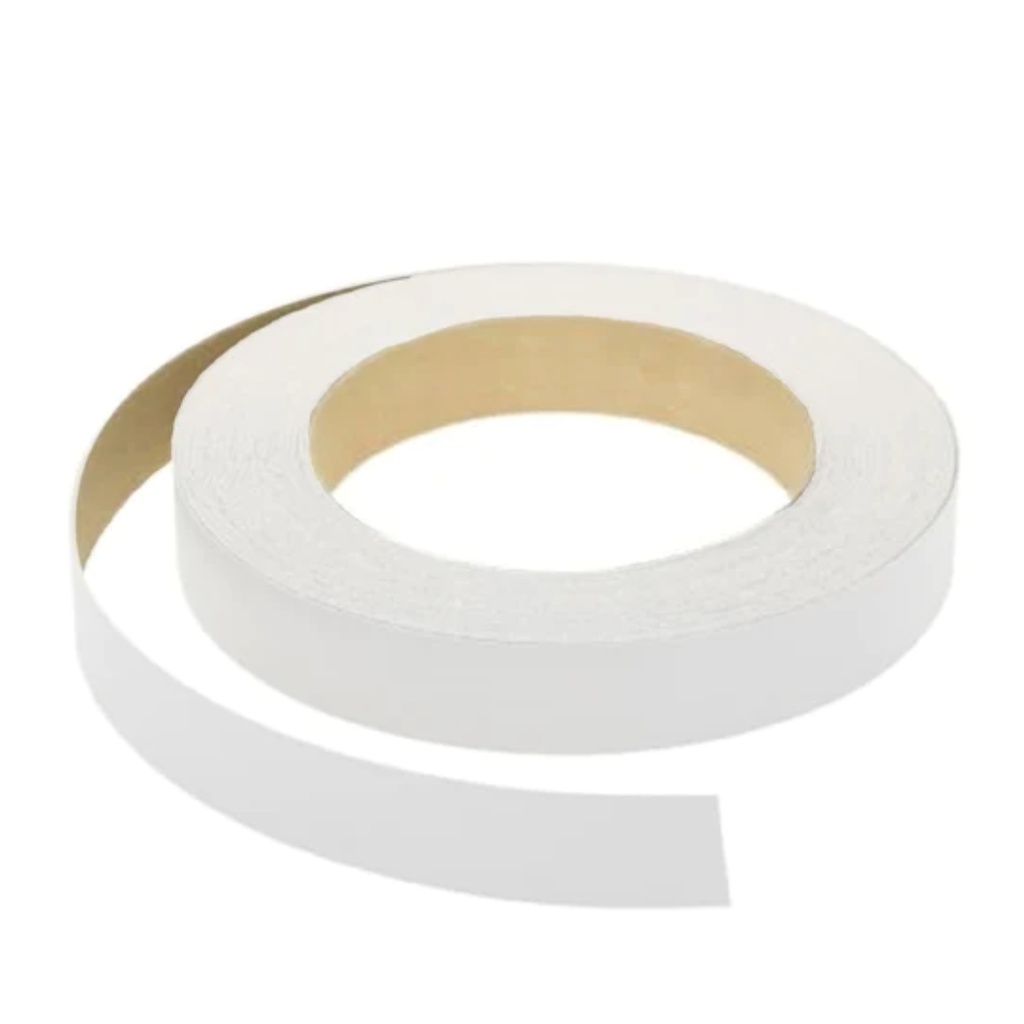 EDGE BANDING 7/8 600' 2652WG