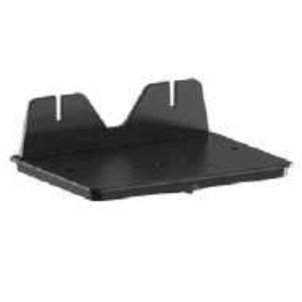 SUMP 90X120MM HEADPIECE RECT