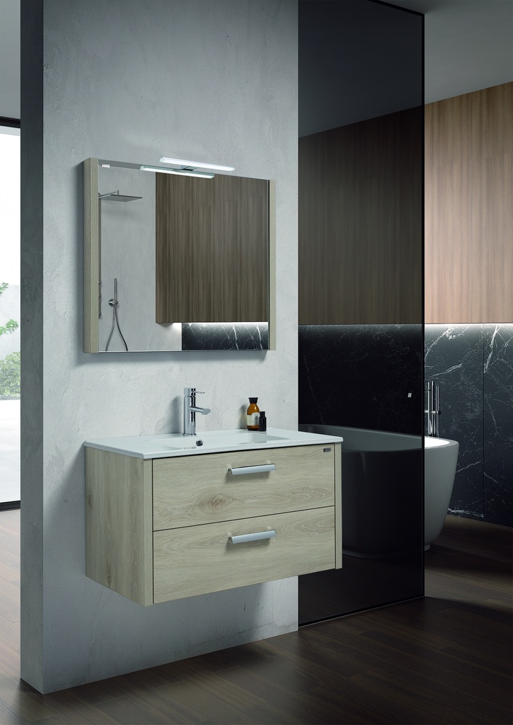 BAJO 100 2C ARENA S NOVA