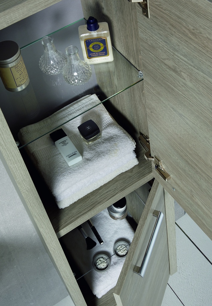 ARM 155 2P REVERS ARE S NOV