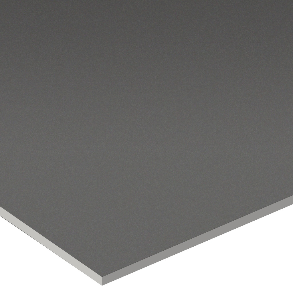 [329000096] SEWON ULTRASATIN SCANDIA 1mm 4x8