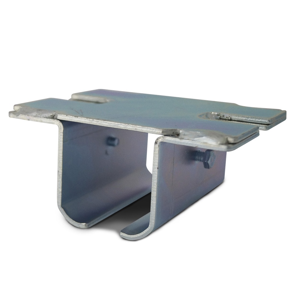 DUCASSE SOPORTE SUPERIOR U-300