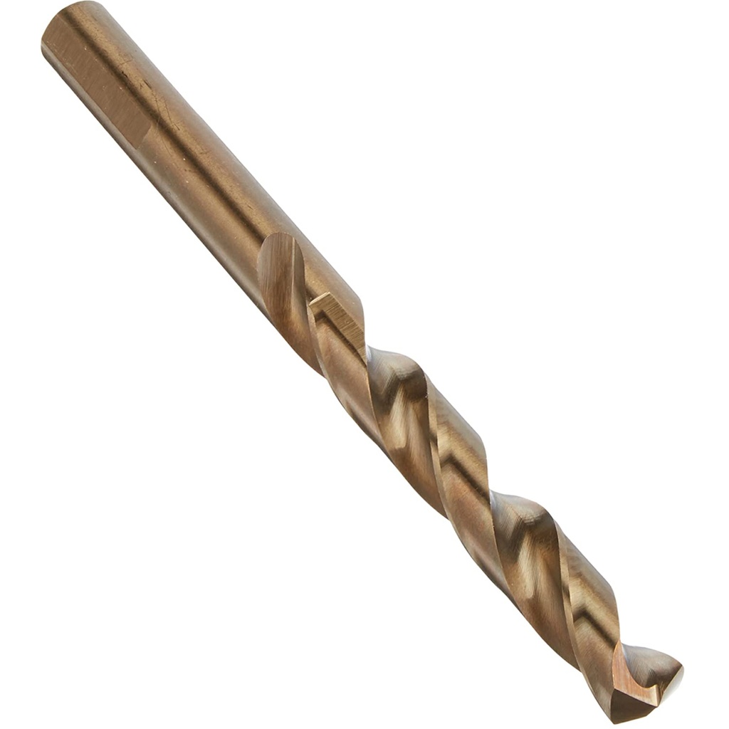 BOSCH 21/64 COBALT CO2148