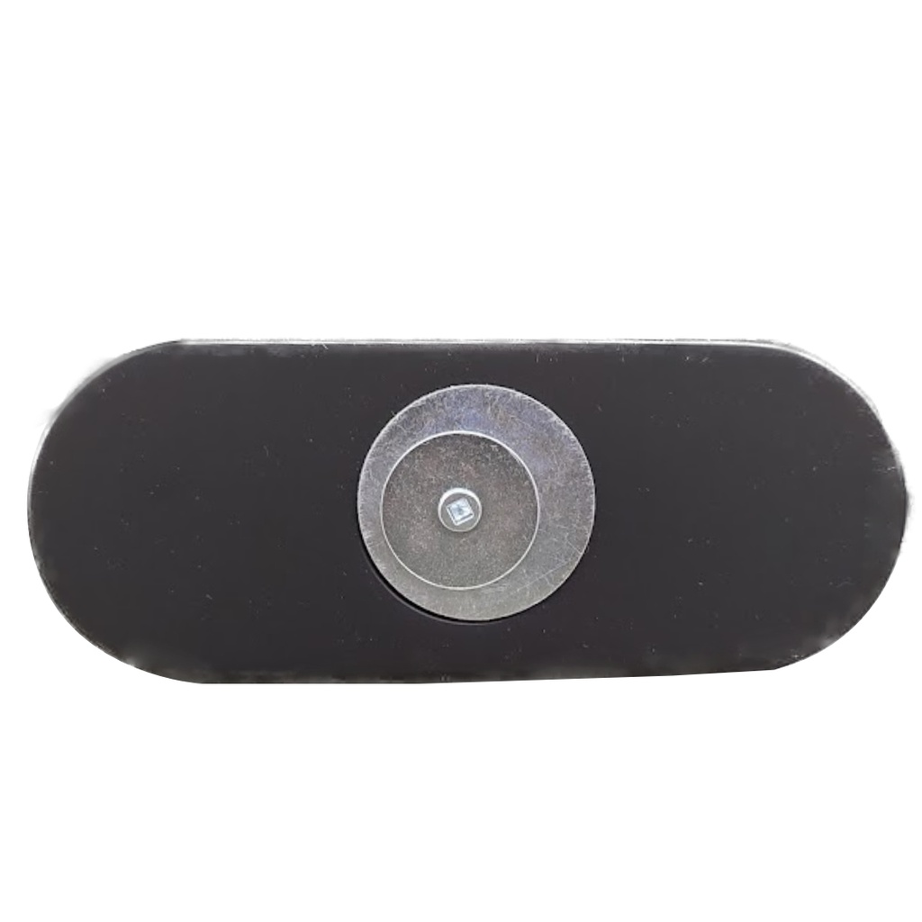 CAE CUBREFALTA MEZCL.LAVA NEG