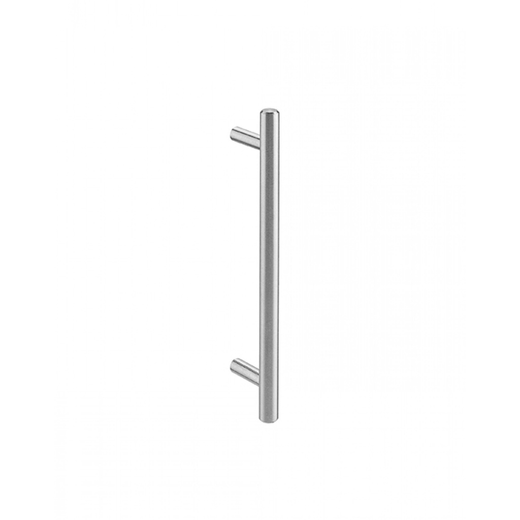 JNF TIRAD.IN209/10/736MM 30"IN