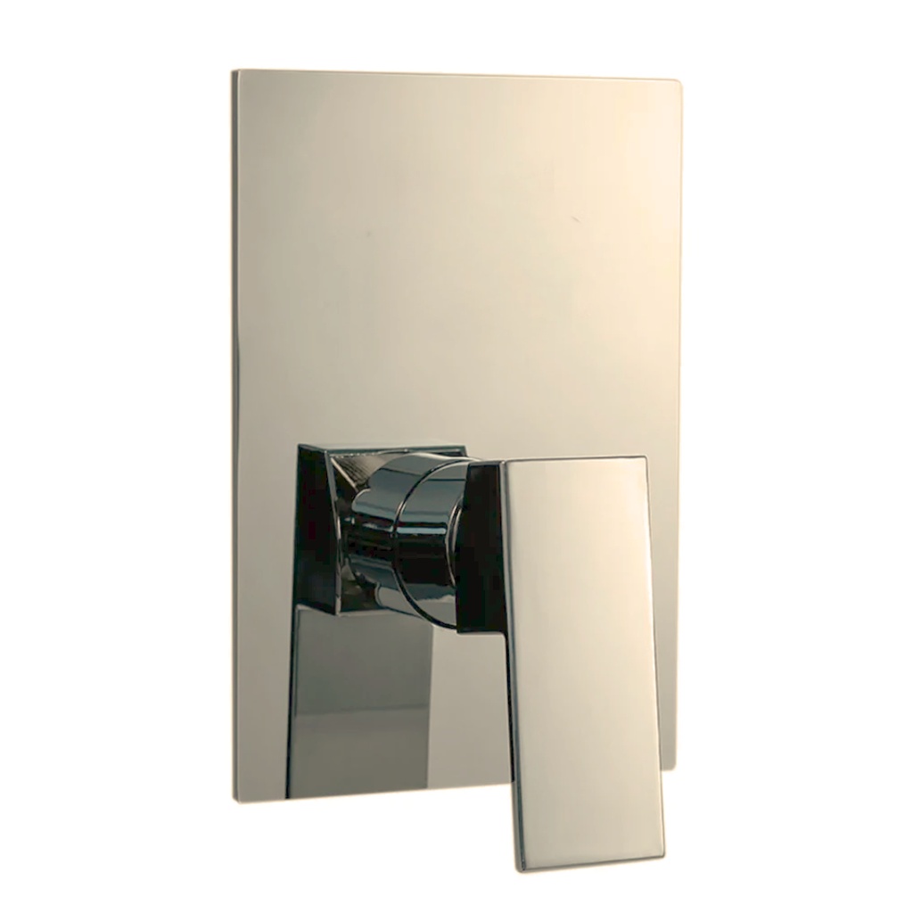 [10020064309] CAE MEZC.THAMES DUCHA BN