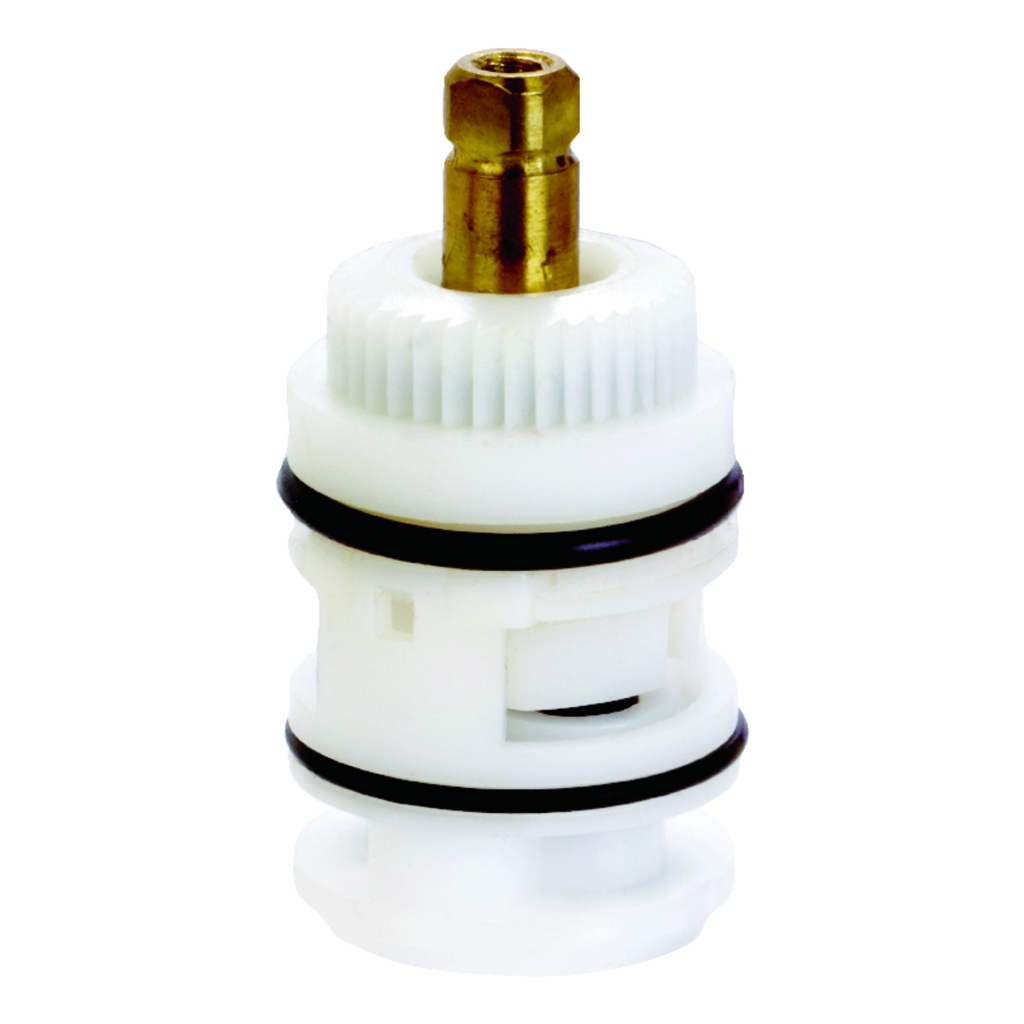 Ace VA-4 Hot and Cold Faucet Cartridge for Valley