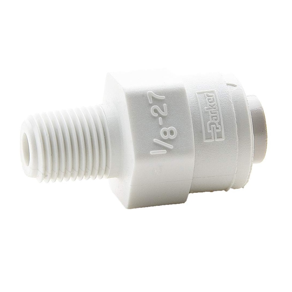 [4808952] PUSH THR ADPTR 1/2X3/8M"