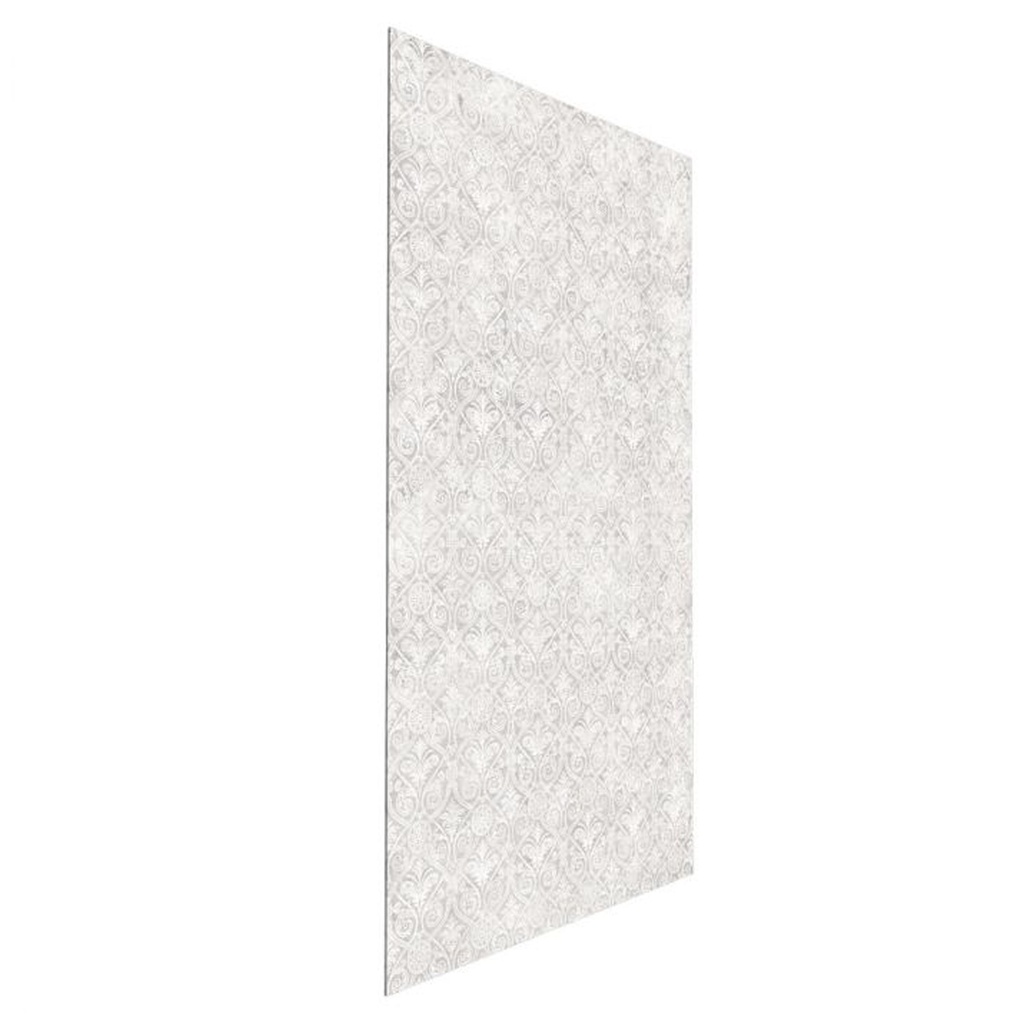 SUPERBOARD ART DECO 6MMx4x8