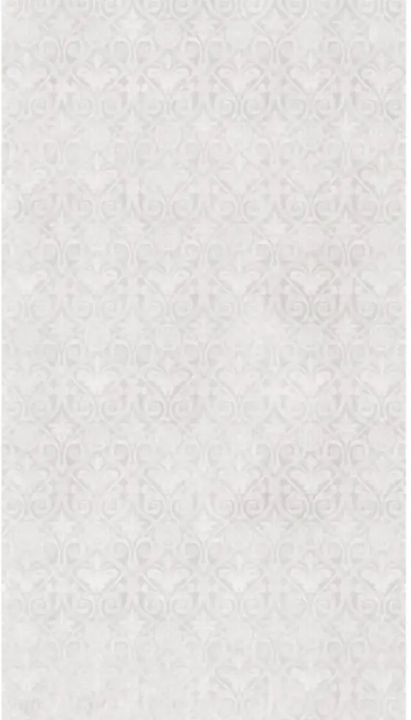 SUPERBOARD ART DECO 6MMx4x8