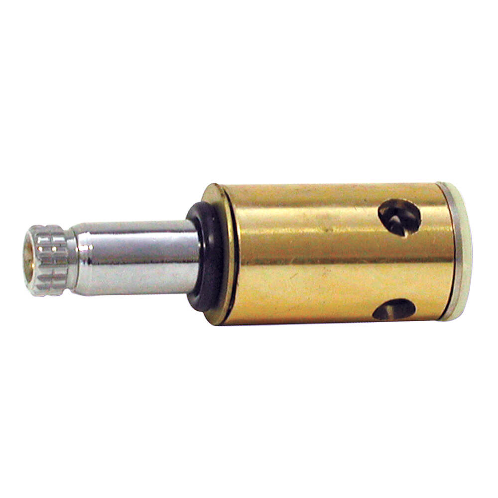 [4237913] STEM KOHLER - COLD SIDE