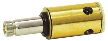 STEM KOHLER - HOT SIDE