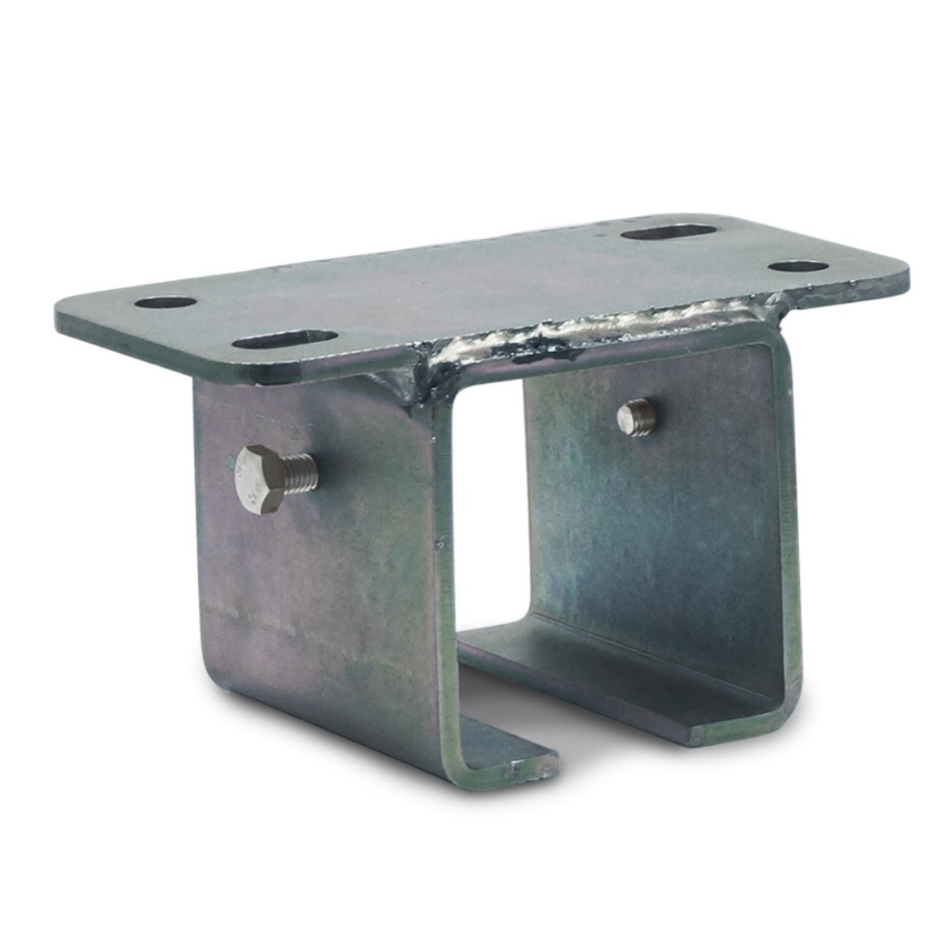 DUCASSE SOPORTE SUPERIOR U-700