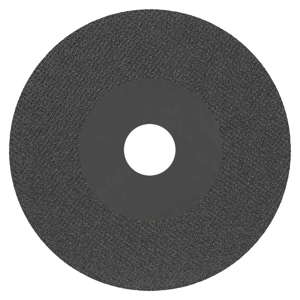 DISCO CORTAR 4X1/8X3/8