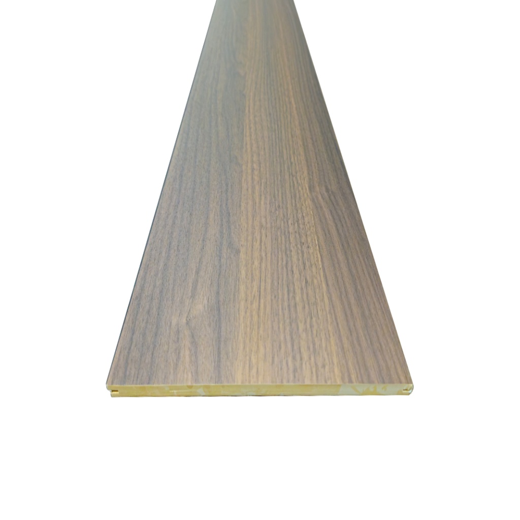 W/PANEL JF2009T INCIE.7-7/8x114