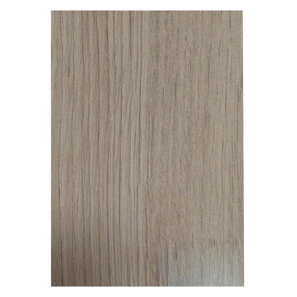 [335305758] LAMINADO GREENLAM#5758-30 52X120