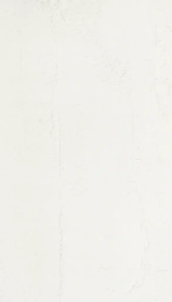 FLEXI CONCRETE-PURE WHITE 23X118